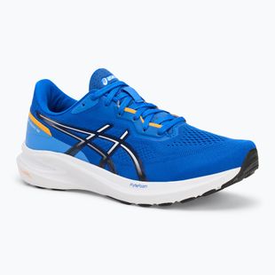 Pánska bežecká obuv ASICS GT-1000 13 illusion blue/white
