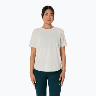 Dámske bežecké tričko ASICS Road Top birch