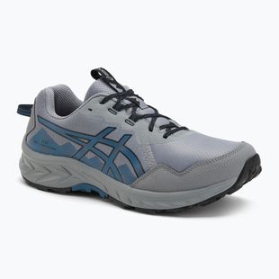 Pánske bežecké topánky ASICS Gel-Venture 10 gravel/winter sea