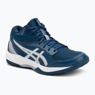 Pánske topánky ASICS Gel-Task MT 4 mako blue/white