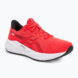 Pánske bežecké topánky ASICS Versablast 4 flash red/black