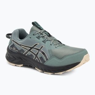 Pánske bežecké topánky ASICS Gel-Venture 10 monument blueblack