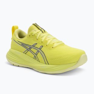 Pánske bežecké topánky ASICS Gel-Cumulus 27 citron/white