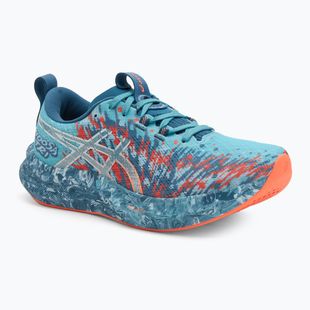 Pánske bežecké topánky ASICS Noosa Tri 16 stillwater/winter sea