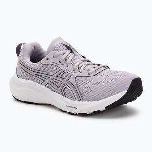 Dámske bežecké topánky ASICS Gel-Contend 9 dusk violet/lavender grey