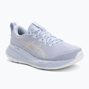 Dámske bežecké topánky ASICS Gel-Cumulus 27 blue fade/white