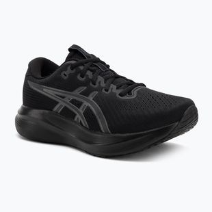 Pánske bežecké topánky ASICS Gel-Excite 11 black/carrier grey