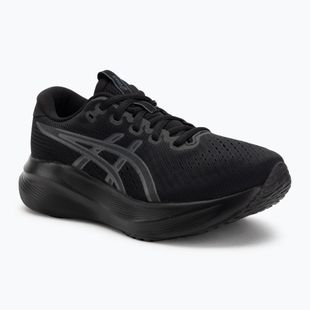 Dámske bežecké topánky ASICS Gel-Excite 11 black/carrier grey