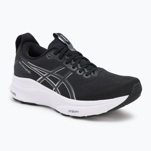 Pánske bežecké topánky ASICS Gel-Kayano 32 black/white