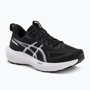 Dámske bežecké topánky ASICS GT-1000 14 black/white