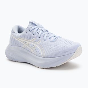 Dámske bežecké topánky ASICS Gel-Excite 11 blue fade/cream