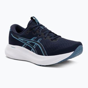 Pánske bežecké topánky ASICS Gel-Excite 11 midnight/winter sea