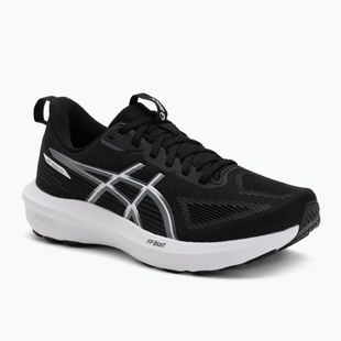 Pánske bežecké topánky ASICS GT-1000 14 black/white