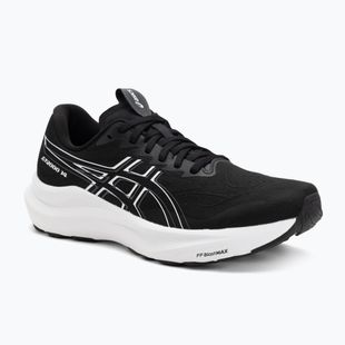 Pánske bežecké topánky ASICS GT-2000 14 black/white