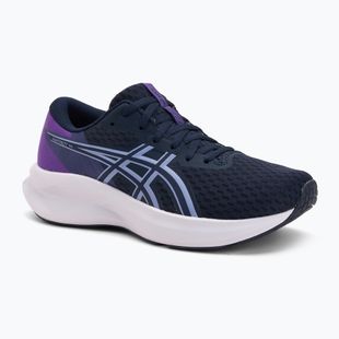Dámske bežecké topánky ASICS Patriot 14 midnight/vapor