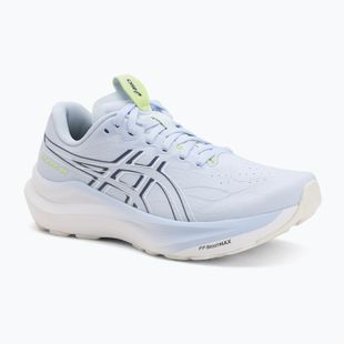Dámske bežecké topánky ASICS GT-2000 14 blue fade/indigo fog