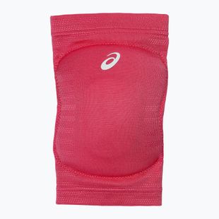 Chrániče kolien ASICS Gel Kneepad pink glo