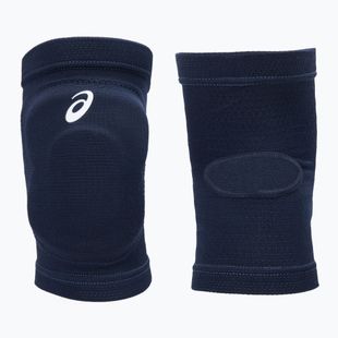 Chrániče kolien ASICS Gel Kneepad navy