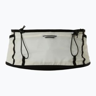 Bežecký opasok ASICS Fujitrail cream