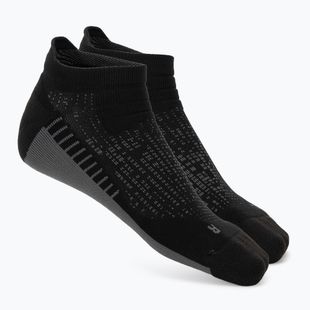 Ponožky ASICS Performance Run Ankle performance black