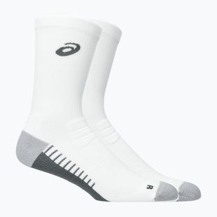 Ponožky ASICS Performance Run Crew brilliant white