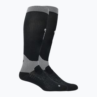 Ponožky ASICS Performance Run Compression performance black