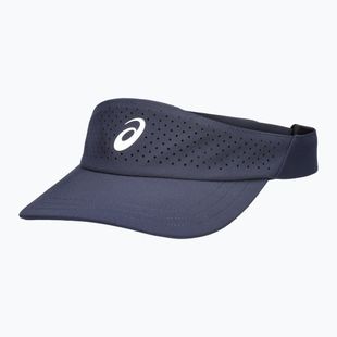 Tenisový šilt ASICS Performance Visor midnight