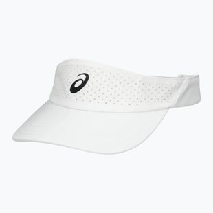 Tenisový šilt ASICS Performance Visor brilliant white