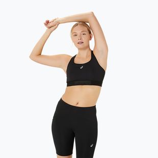 Pánske bežecké šortky ASICS Core Sprinter 2026 performance black