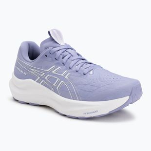Dámske bežecké topánky Asics GT-2000 14 bluebell/white