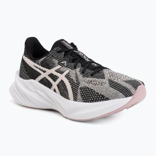 Dámske bežecké topánky ASICS Dynablast 5 pearl pink/black