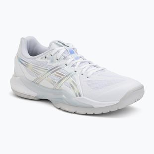 Pánske topánky ASICS Powerbreak FF white/pure silver