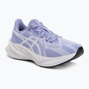 Dámske bežecké topánky ASICS Dynablast 5 bluebell/lilac hint