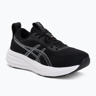 Pánske bežecké topánky ASICS Gel-Pulse 17 black/gravel