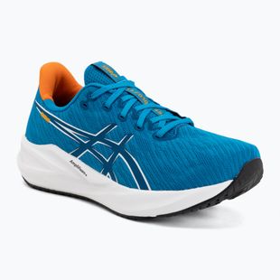 Pánske bežecké topánky Asics Versablast 4 Aegean Blue/White