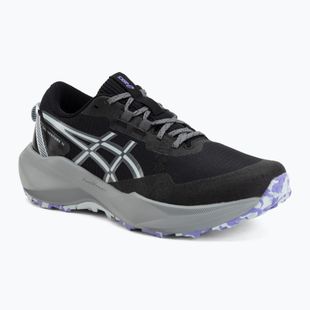 Dámske bežecké topánky ASICS Gel-Venture 11 black/cool grey