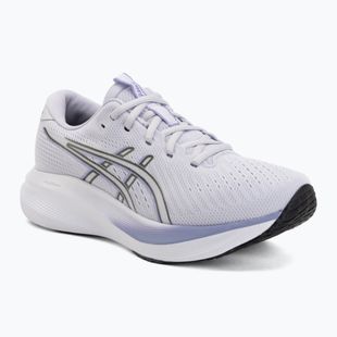 Dámske bežecké topánky ASICS Gel-Excite 11 lilac hint/dark olive