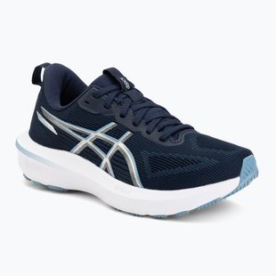 Dámske bežecké topánky ASICS GT-1000 14 midnight/saba blue