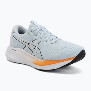 Pánske bežecké topánky ASICS Gel-Excite 11 cool grey/white