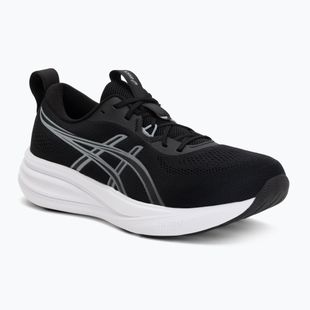 Pánske bežecké topánky ASICS Gel-Pulse 17 black/gravel