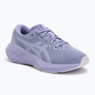 Detské bežecké topánky ASICS Novablast 5 GS bluebell/lilac hint
