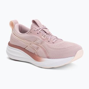 Pánske bežecké topánky ASICS Gel-Pulse 17 morganite/pearl pink