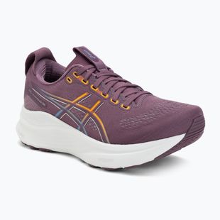 Dámske bežecké topánky ASICS Gel-Kayano 32 velvet purple/saba blue