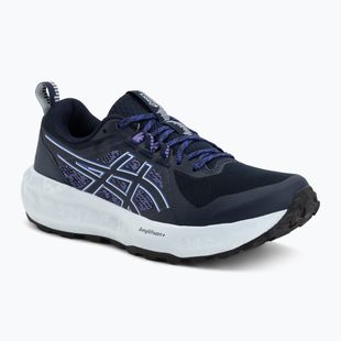 Dámske bežecké topánky ASICS Gel-Sonoma 8 midnight/cobalt burst