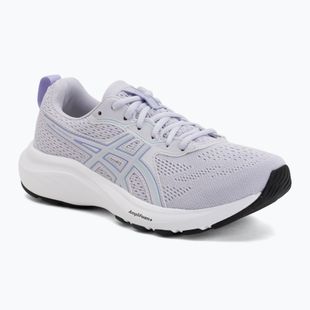 Dámske bežecké topánky ASICS Gel-Contend 9 lilac hint/bluebell