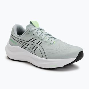 Pánske bežecké topánky Asics GT-2000 14 cold moss/black