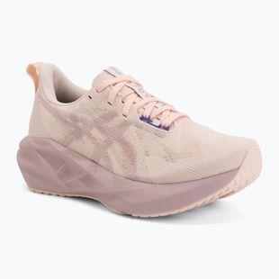 Dámske bežecké topánky ASICS Novablast 5 pearl pink/morganite