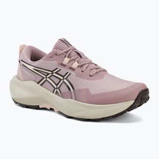 Dámske bežecké topánky ASICS Gel-Venture 11 morganite/pearl pink