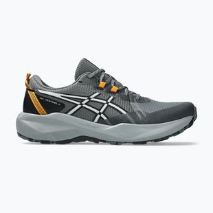 Pánske bežecké topánky ASICS Gel-Venture 11 steel grey/cloud grey