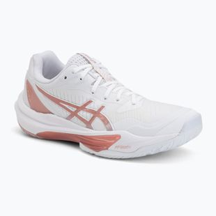 Dámske topánky ASICS Sky Elite FF 3 white/morganite